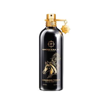 Montale Arabians Tonka Eau de Parfum