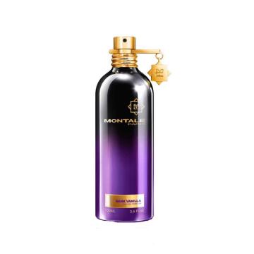 Montale Dark Vanilla Eau de Parfum