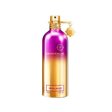 Montale Sensual Instict Eau de Parfum