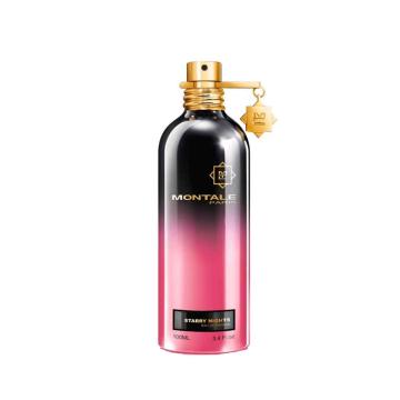 Montale Starry Nights Eau de Parfum