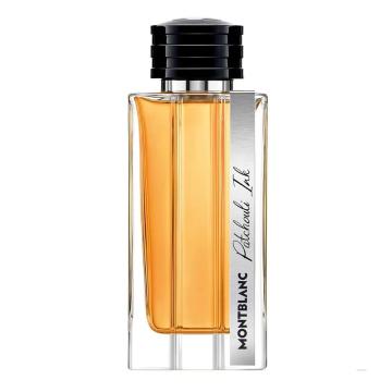 Mont Blanc Patchouli Ink Eau de Parfum