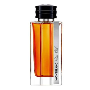 Mont Blanc Star Oud Parfum