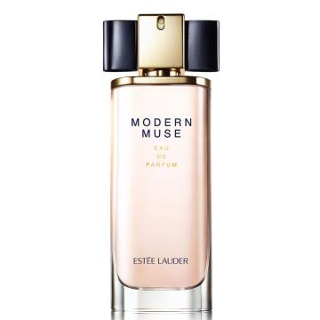 Estee Lauder Modern Muse 50 Eau de Parfum Spray OP=OP