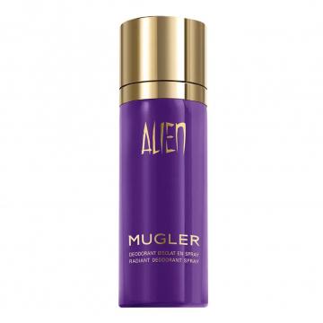 Mugler Alien Déodorant