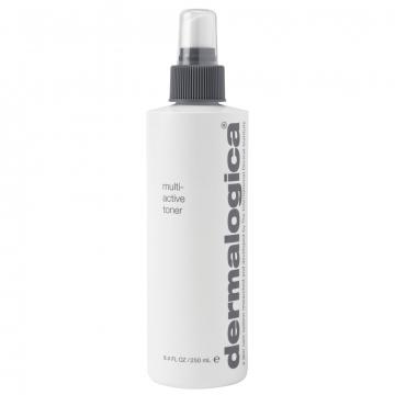 Dermalogica Multi-Active Toner 250 ml