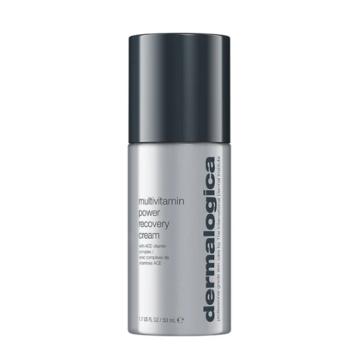 Dermalogica Multivitamin Power Recovery Cream