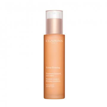 Clarins Extra-Firming Wrinkle-control Firming Emulsion