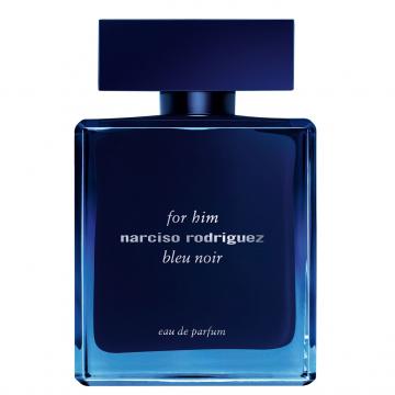 Narciso Rodriguez For Him Blue Noir Eau de Parfum Spray