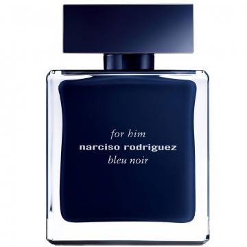 Narciso Rodriguez For Him Blue Noir Eau de Toilette Spray