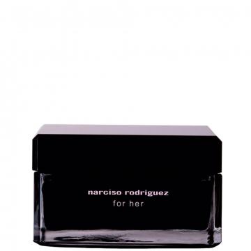 Narciso Rodriguez For Her 150 ml Bodycreme