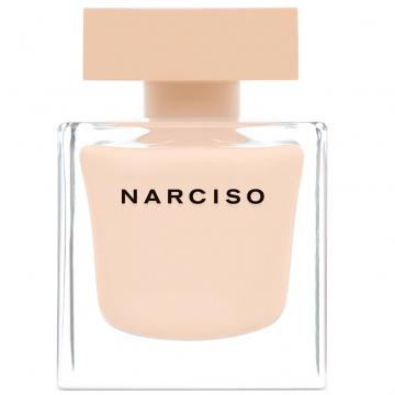 Narciso Rodriguez Narciso Poudree Eau de Parfum Spray