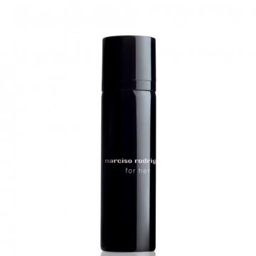 Narciso Rodriguez For Her 100 ml Deodorant Spray