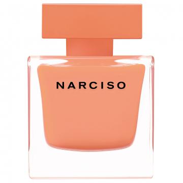Narciso Rodriguez Narciso Ambree Eau de Parfum Spray