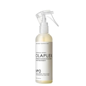 Olaplex - Nº.0 Intensive Bond Building Treatment