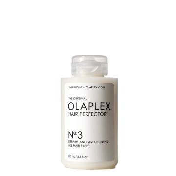 Olaplex - Nº.3 Hair Perfector