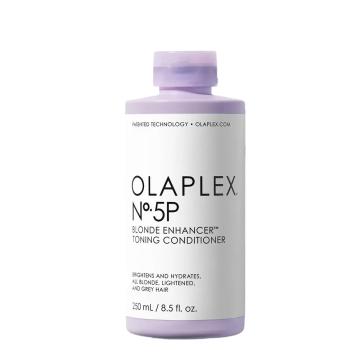 Olaplex - Nº.5P Blonde Enhancer Toning Conditioner 250 ml