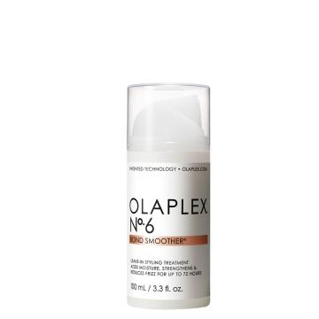 Olaplex - Nº.6 Bond Smoother Leave-in