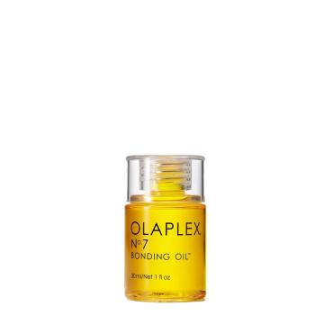 Olaplex - Nº.7 Bonding Oil 30 ml