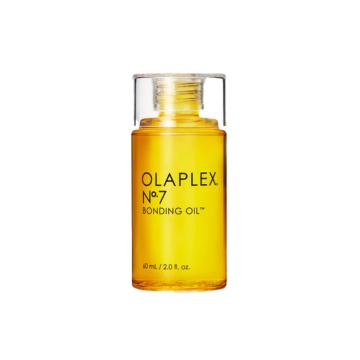 Olaplex - Nº.7 Bonding Oil 60 ml