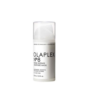 Olaplex - N°.8 Bond Intense Moisture Mask