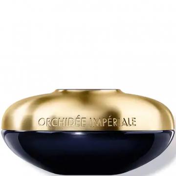 Guerlain Orchidee Imperale - The Day Cream 50 ml OP=OP