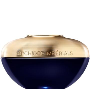 Guerlain Orchidée Impériale Crème Neck & Décolleté