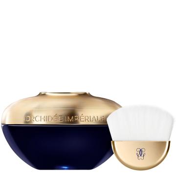 Guerlain Orchidée Impériale Masque