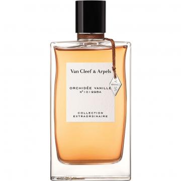 Van Cleef & Arpels Collection Extraordinaire Orchidee Vanille Eau de Parfum Spray