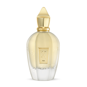 Xerjoff Sketchbook P33 Blank Page Edition Eau de Parfum