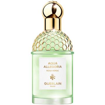 Guerlain Aqua Allegoria Rosa Verde Eau de Toilette