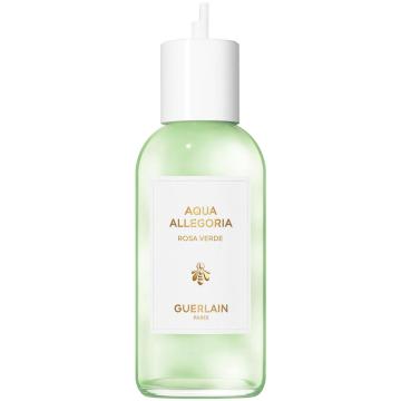 Guerlain Aqua Allegoria Rosa Verde Eau de Toilette Refill