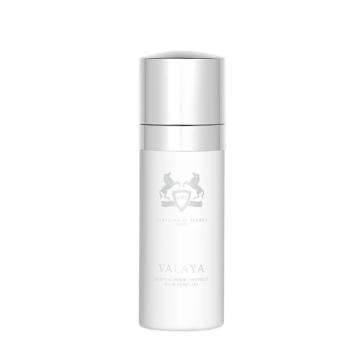 Parfums de Marly Valaya Hair Mist