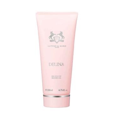 Parfums de Marly Delina 200 ml Douchegel