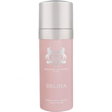 Parfums de Marly Delina Hair Perfume Spray