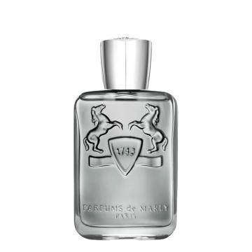 Parfums de Marly Castley Eau de Parfum