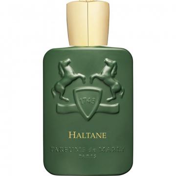Parfums De Marly Haltane Eau de Parfum Spray