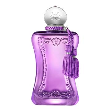 Parfums de Marly Palatine Eau de Parfum