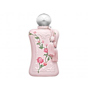 Parfums de Marly Delina 75 ml Eau de Parfum Limited Edition