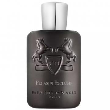 Parfums de Marly Pegasus Exclusif Eau de Parfum Spray