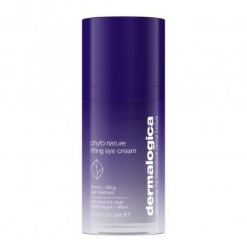 Dermalogica Phyto Nature Lifting Eye Cream 15 ml