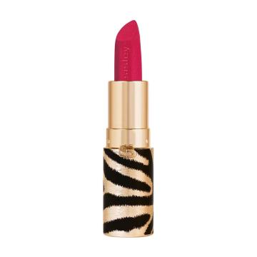 Sisley Phyto-Rouge Velvet Lipstick