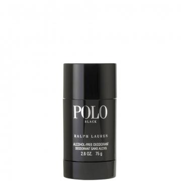 Ralph Lauren Polo Black 75 gr Deodorant Stick