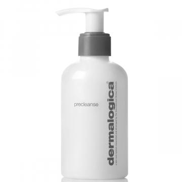 Dermalogica Precleanse 150 ml