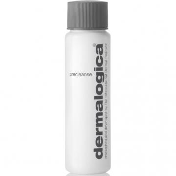 Dermalogica Precleanse 30 ml