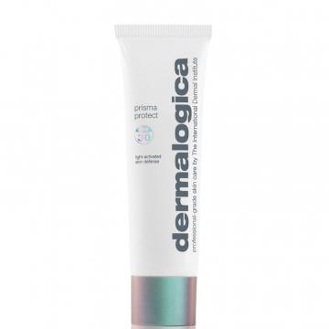 Dermalogica Prisma Protect SPF 30 - 50 ml (uitlopend)