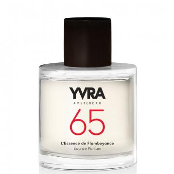 YVRA 65 L'Essence de Flamboyance Eau de Parfum