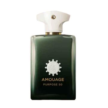 Amouage Purpose 50 Parfum