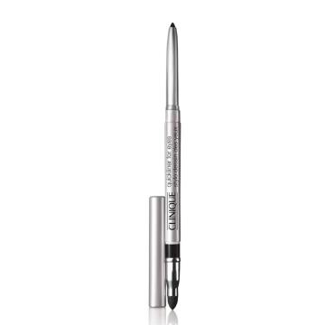 Clinique Quickliner for Eyes