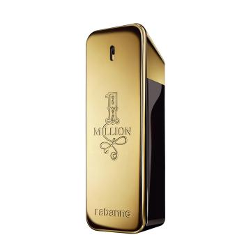 Rabanne 1 Million Eau de Toilette Spray