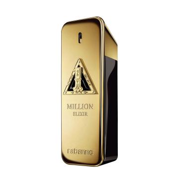 Rabanne 1 Million Elixir Parfum Spray